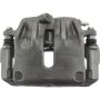 CENTRIC PARTS 141.33062 Centric Semi-Loaded Brake Caliper