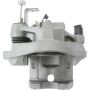 CENTRIC PARTS 141.33065 Centric Semi-Loaded Brake Caliper