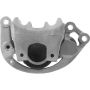 CENTRIC PARTS 141.33065 Centric Semi-Loaded Brake Caliper