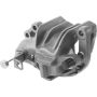 CENTRIC PARTS 141.33065 Centric Semi-Loaded Brake Caliper