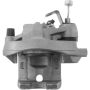 CENTRIC PARTS 141.33066 Centric Semi-Loaded Brake Caliper