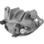 CENTRIC PARTS 141.33066 Centric Semi-Loaded Brake Caliper
