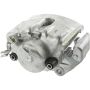 CENTRIC PARTS 141.33068 Centric Semi-Loaded Brake Caliper