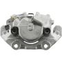 CENTRIC PARTS 141.33068 Centric Semi-Loaded Brake Caliper