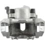 CENTRIC PARTS 141.33068 Centric Semi-Loaded Brake Caliper