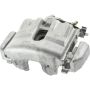 CENTRIC PARTS 141.33068 Centric Semi-Loaded Brake Caliper