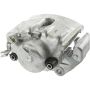 CENTRIC PARTS 141.33068 Centric Semi-Loaded Brake Caliper