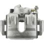 CENTRIC PARTS 141.33068 Centric Semi-Loaded Brake Caliper