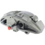 CENTRIC PARTS 141.33069 Centric Semi-Loaded Brake Caliper