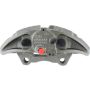 CENTRIC PARTS 141.33069 Centric Semi-Loaded Brake Caliper