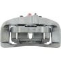 CENTRIC PARTS 141.33069 Centric Semi-Loaded Brake Caliper