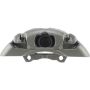 CENTRIC PARTS 141.33069 Centric Semi-Loaded Brake Caliper
