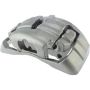 CENTRIC PARTS 141.33069 Centric Semi-Loaded Brake Caliper