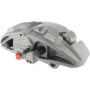 CENTRIC PARTS 141.33069 Centric Semi-Loaded Brake Caliper