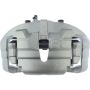 CENTRIC PARTS 141.33069 Centric Semi-Loaded Brake Caliper