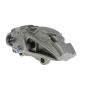 CENTRIC PARTS 141.33070 Centric Semi-Loaded Brake Caliper