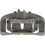 CENTRIC PARTS 141.33070 Centric Semi-Loaded Brake Caliper