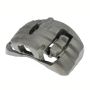 CENTRIC PARTS 141.33070 Centric Semi-Loaded Brake Caliper