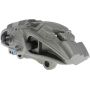 CENTRIC PARTS 141.33070 Centric Semi-Loaded Brake Caliper