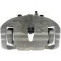 CENTRIC PARTS 141.33070 Centric Semi-Loaded Brake Caliper