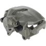 CENTRIC PARTS 141.33071 Centric Semi-Loaded Brake Caliper