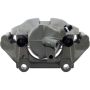 CENTRIC PARTS 141.33071 Centric Semi-Loaded Brake Caliper