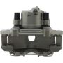 CENTRIC PARTS 141.33071 Centric Semi-Loaded Brake Caliper