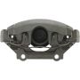 CENTRIC PARTS 141.33071 Centric Semi-Loaded Brake Caliper