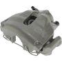CENTRIC PARTS 141.33071 Centric Semi-Loaded Brake Caliper
