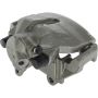 CENTRIC PARTS 141.33071 Centric Semi-Loaded Brake Caliper