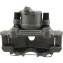 CENTRIC PARTS 141.33072 Centric Semi-Loaded Brake Caliper