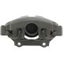 CENTRIC PARTS 141.33072 Centric Semi-Loaded Brake Caliper