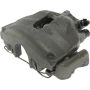 CENTRIC PARTS 141.33072 Centric Semi-Loaded Brake Caliper