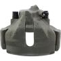 CENTRIC PARTS 141.33072 Centric Semi-Loaded Brake Caliper