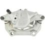 CENTRIC PARTS 141.33073 Centric Semi-Loaded Brake Caliper