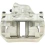 CENTRIC PARTS 141.33073 Centric Semi-Loaded Brake Caliper