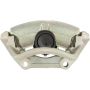 CENTRIC PARTS 141.33073 Centric Semi-Loaded Brake Caliper