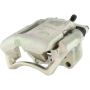 CENTRIC PARTS 141.33073 Centric Semi-Loaded Brake Caliper
