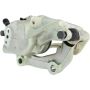 CENTRIC PARTS 141.33073 Centric Semi-Loaded Brake Caliper