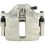 CENTRIC PARTS 141.33073 Centric Semi-Loaded Brake Caliper