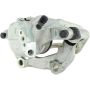 CENTRIC PARTS 141.33074 Centric Semi-Loaded Brake Caliper
