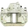 CENTRIC PARTS 141.33074 Centric Semi-Loaded Brake Caliper