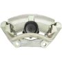 CENTRIC PARTS 141.33074 Centric Semi-Loaded Brake Caliper