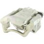 CENTRIC PARTS 141.33074 Centric Semi-Loaded Brake Caliper