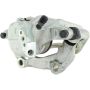 CENTRIC PARTS 141.33074 Centric Semi-Loaded Brake Caliper
