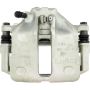 CENTRIC PARTS 141.33074 Centric Semi-Loaded Brake Caliper