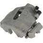 CENTRIC PARTS 141.33075 Centric Semi-Loaded Brake Caliper