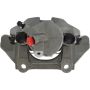 CENTRIC PARTS 141.33075 Centric Semi-Loaded Brake Caliper