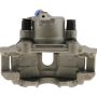 CENTRIC PARTS 141.33075 Centric Semi-Loaded Brake Caliper