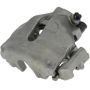 CENTRIC PARTS 141.33075 Centric Semi-Loaded Brake Caliper